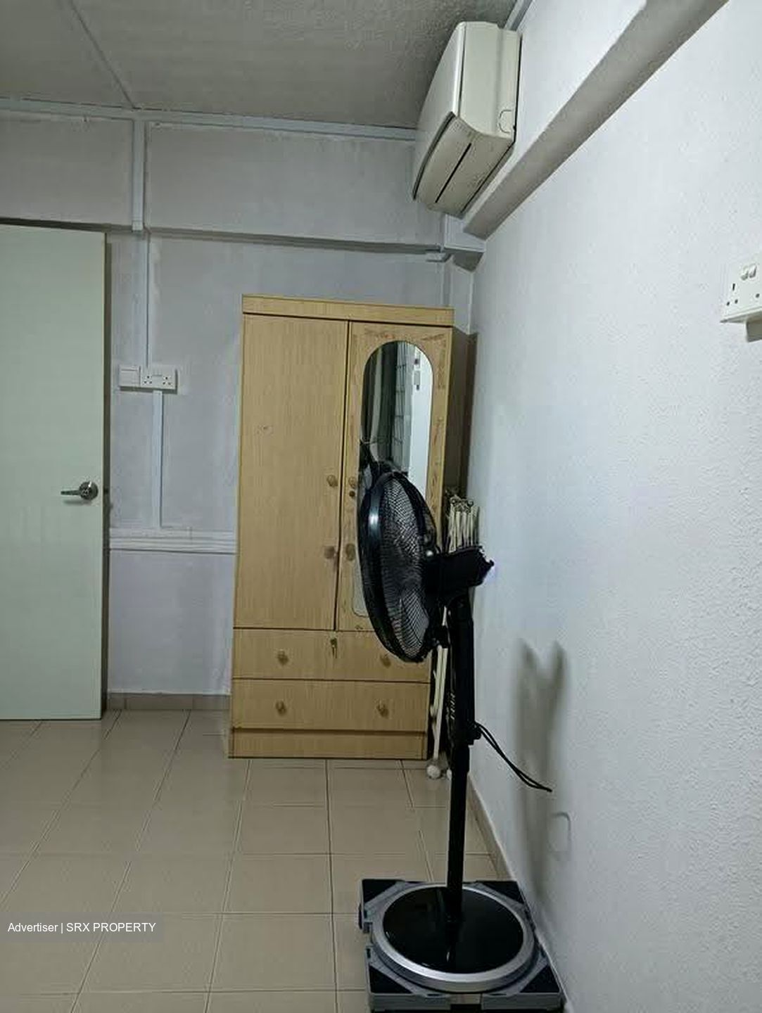 Blk 474 Teck Ghee Horizon (Ang Mo Kio), HDB 4 Rooms #626046901